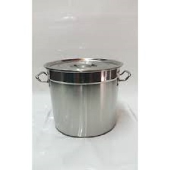 noi-sup-25(10-lit)
